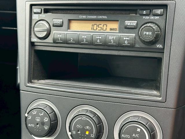 フェアレディZ ベースグレード GTウィング 6速MT車両 MOMOステアリング 純正アルミホイールブロンズ塗装 3連メーター ETC CD再生 エアコン パワーステアリング パワーウィンドウ(53枚目)