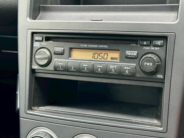 フェアレディZ ベースグレード GTウィング 6速MT車両 MOMOステアリング 純正アルミホイールブロンズ塗装 3連メーター ETC CD再生 エアコン パワーステアリング パワーウィンドウ(54枚目)