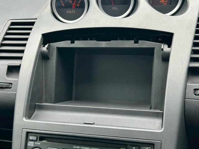 フェアレディZ ベースグレード GTウィング 6速MT車両 MOMOステアリング 純正アルミホイールブロンズ塗装 3連メーター ETC CD再生 エアコン パワーステアリング パワーウィンドウ(55枚目)