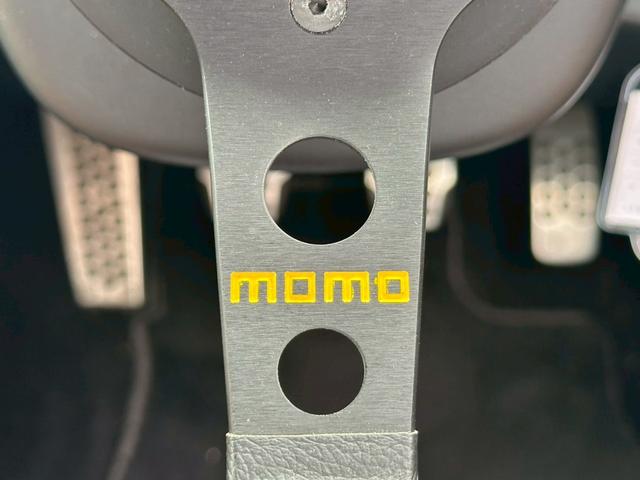 フェアレディZ ベースグレード GTウィング 6速MT車両 MOMOステアリング 純正アルミホイールブロンズ塗装 3連メーター ETC CD再生 エアコン パワーステアリング パワーウィンドウ(56枚目)