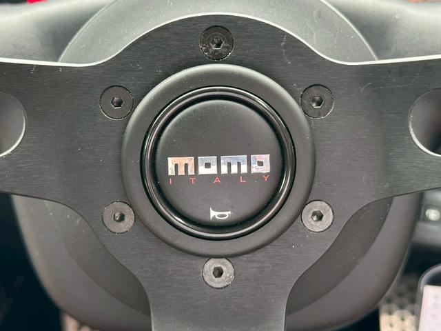 フェアレディZ ベースグレード GTウィング 6速MT車両 MOMOステアリング 純正アルミホイールブロンズ塗装 3連メーター ETC CD再生 エアコン パワーステアリング パワーウィンドウ(57枚目)