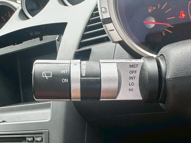 フェアレディZ ベースグレード GTウィング 6速MT車両 MOMOステアリング 純正アルミホイールブロンズ塗装 3連メーター ETC CD再生 エアコン パワーステアリング パワーウィンドウ(58枚目)