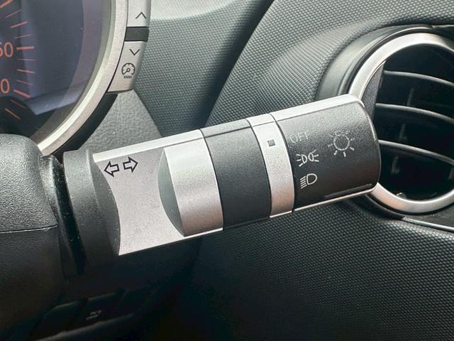 フェアレディZ ベースグレード GTウィング 6速MT車両 MOMOステアリング 純正アルミホイールブロンズ塗装 3連メーター ETC CD再生 エアコン パワーステアリング パワーウィンドウ(59枚目)