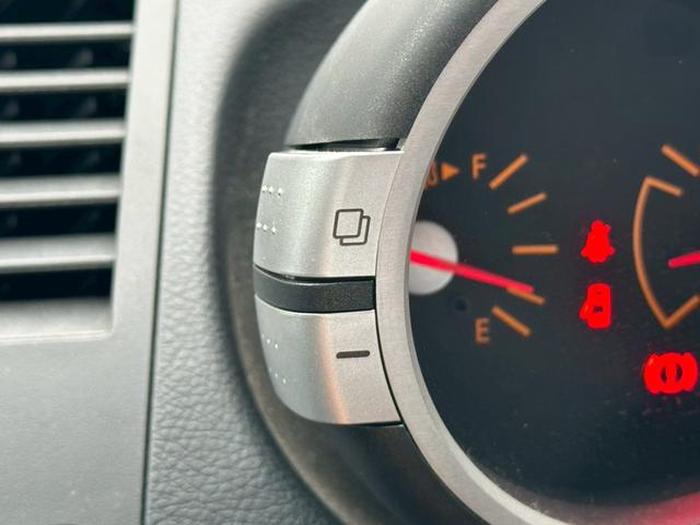 フェアレディZ ベースグレード GTウィング 6速MT車両 MOMOステアリング 純正アルミホイールブロンズ塗装 3連メーター ETC CD再生 エアコン パワーステアリング パワーウィンドウ(60枚目)