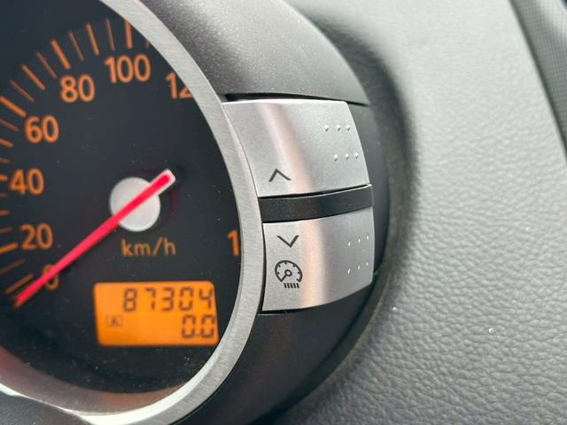 フェアレディZ ベースグレード GTウィング 6速MT車両 MOMOステアリング 純正アルミホイールブロンズ塗装 3連メーター ETC CD再生 エアコン パワーステアリング パワーウィンドウ(61枚目)