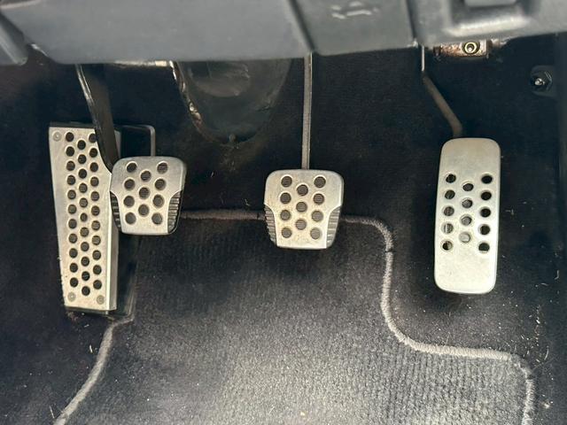 フェアレディZ ベースグレード GTウィング 6速MT車両 MOMOステアリング 純正アルミホイールブロンズ塗装 3連メーター ETC CD再生 エアコン パワーステアリング パワーウィンドウ(62枚目)