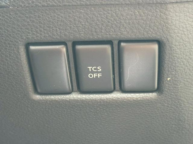 フェアレディZ ベースグレード GTウィング 6速MT車両 MOMOステアリング 純正アルミホイールブロンズ塗装 3連メーター ETC CD再生 エアコン パワーステアリング パワーウィンドウ(64枚目)