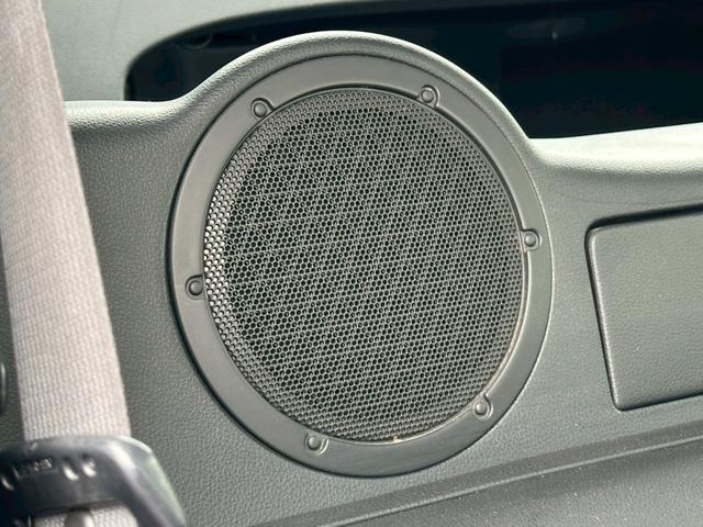 フェアレディZ ベースグレード GTウィング 6速MT車両 MOMOステアリング 純正アルミホイールブロンズ塗装 3連メーター ETC CD再生 エアコン パワーステアリング パワーウィンドウ(67枚目)