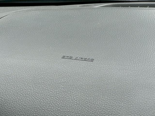 フェアレディZ ベースグレード GTウィング 6速MT車両 MOMOステアリング 純正アルミホイールブロンズ塗装 3連メーター ETC CD再生 エアコン パワーステアリング パワーウィンドウ(71枚目)