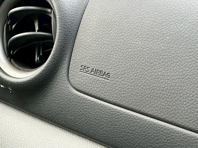 NV350キャラバンバン ロングプレミアムGX 純正HDDナビゲーション フルセグ バックカメラ ETC 助手席エアバック CD再生 スマートキー 電動格納ミラー マニュアルエアコン リアクーラーフォグライト(8枚目)