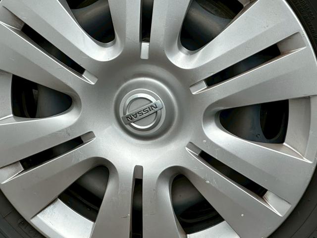 NV350キャラバンバン ロングプレミアムGX 純正HDDナビゲーション フルセグ バックカメラ ETC 助手席エアバック CD再生 スマートキー 電動格納ミラー マニュアルエアコン リアクーラーフォグライト(31枚目)