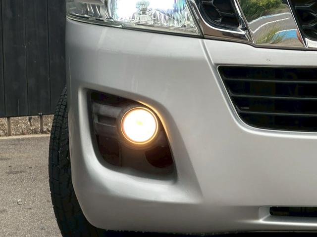 NV350キャラバンバン ロングプレミアムGX 純正HDDナビゲーション フルセグ バックカメラ ETC 助手席エアバック CD再生 スマートキー 電動格納ミラー マニュアルエアコン リアクーラーフォグライト(42枚目)