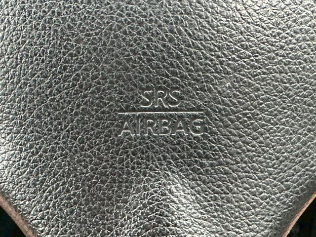 NV350キャラバンバン ロングプレミアムGX 純正HDDナビゲーション フルセグ バックカメラ ETC 助手席エアバック CD再生 スマートキー 電動格納ミラー マニュアルエアコン リアクーラーフォグライト(52枚目)