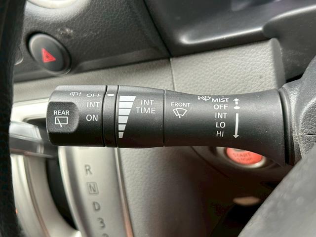 NV350キャラバンバン ロングプレミアムGX 純正HDDナビゲーション フルセグ バックカメラ ETC 助手席エアバック CD再生 スマートキー 電動格納ミラー マニュアルエアコン リアクーラーフォグライト(53枚目)