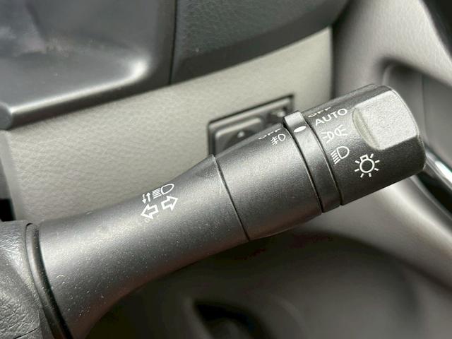 NV350キャラバンバン ロングプレミアムGX 純正HDDナビゲーション フルセグ バックカメラ ETC 助手席エアバック CD再生 スマートキー 電動格納ミラー マニュアルエアコン リアクーラーフォグライト(54枚目)