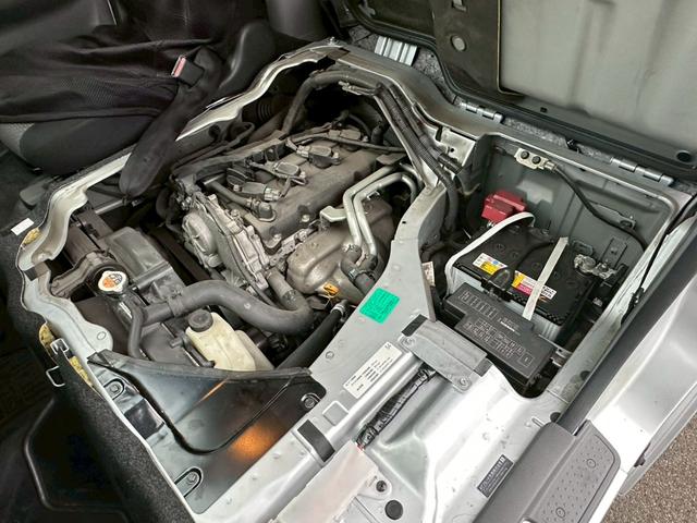 NV350キャラバンバン ロングプレミアムGX 純正HDDナビゲーション フルセグ バックカメラ ETC 助手席エアバック CD再生 スマートキー 電動格納ミラー マニュアルエアコン リアクーラーフォグライト(56枚目)