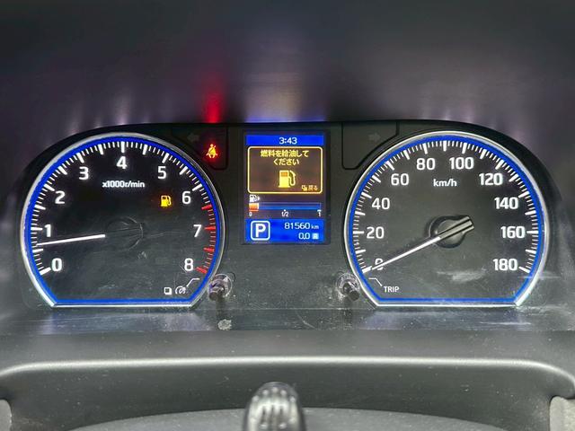 NV350キャラバンバン ロングプレミアムGX 純正HDDナビゲーション フルセグ バックカメラ ETC 助手席エアバック CD再生 スマートキー 電動格納ミラー マニュアルエアコン リアクーラーフォグライト(57枚目)