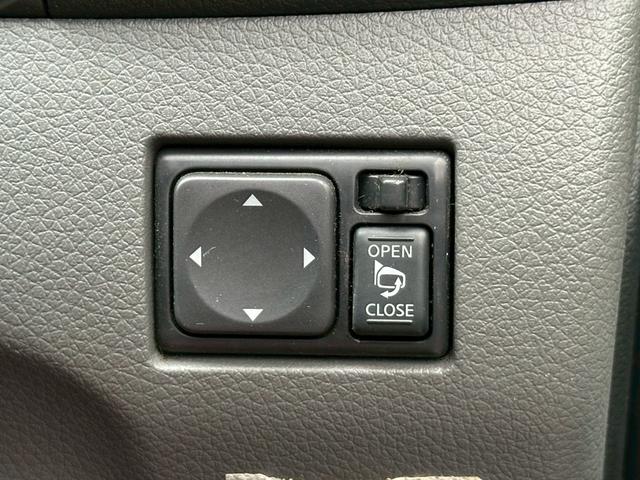 NV350キャラバンバン ロングプレミアムGX 純正HDDナビゲーション フルセグ バックカメラ ETC 助手席エアバック CD再生 スマートキー 電動格納ミラー マニュアルエアコン リアクーラーフォグライト(58枚目)