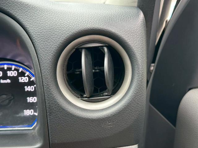 NV350キャラバンバン ロングプレミアムGX 純正HDDナビゲーション フルセグ バックカメラ ETC 助手席エアバック CD再生 スマートキー 電動格納ミラー マニュアルエアコン リアクーラーフォグライト(59枚目)