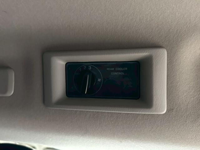 NV350キャラバンバン ロングプレミアムGX 純正HDDナビゲーション フルセグ バックカメラ ETC 助手席エアバック CD再生 スマートキー 電動格納ミラー マニュアルエアコン リアクーラーフォグライト(61枚目)