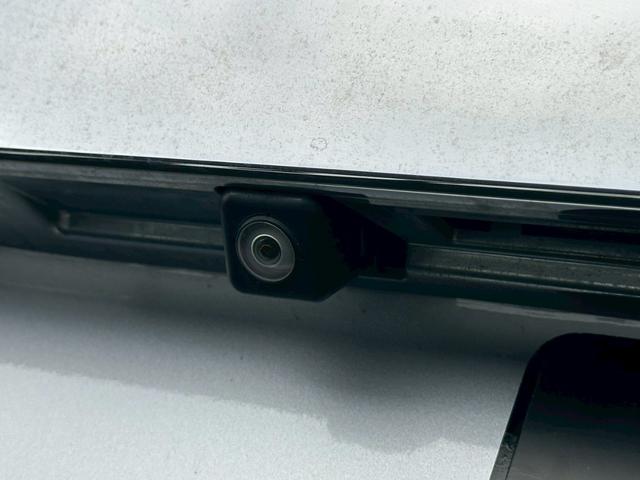 NV350キャラバンバン ロングプレミアムGX 純正HDDナビゲーション フルセグ バックカメラ ETC 助手席エアバック CD再生 スマートキー 電動格納ミラー マニュアルエアコン リアクーラーフォグライト(65枚目)