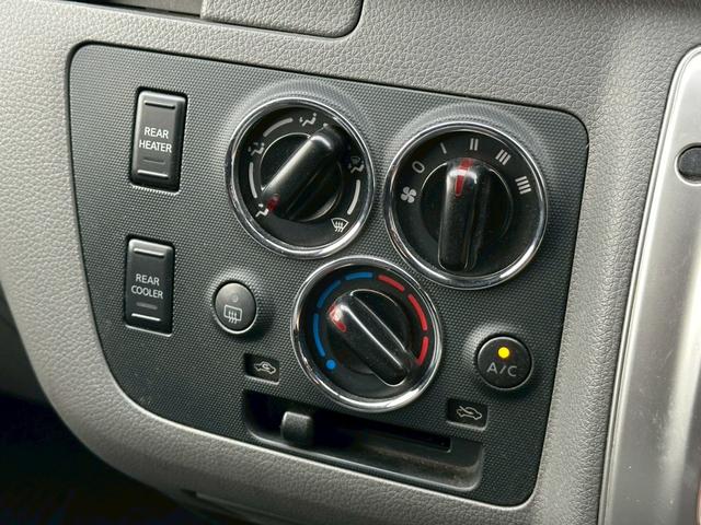 NV350キャラバンバン ロングプレミアムGX 純正HDDナビゲーション フルセグ バックカメラ ETC 助手席エアバック CD再生 スマートキー 電動格納ミラー マニュアルエアコン リアクーラーフォグライト(66枚目)