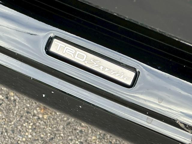 プリウスアルファ S TRDエアロ ALPINE9インチナビゲーション フルセグ CD・DVD再生 ETC スマートキー フォグライト ステリモ 純正16インチアルミホイール 電動格納ミラー EV/ECO/POWERモード(3枚目)