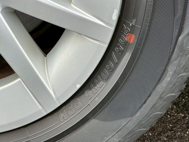 プリウスアルファ S TRDエアロ ALPINE9インチナビゲーション フルセグ CD・DVD再生 ETC スマートキー フォグライト ステリモ 純正16インチアルミホイール 電動格納ミラー EV/ECO/POWERモード(32枚目)