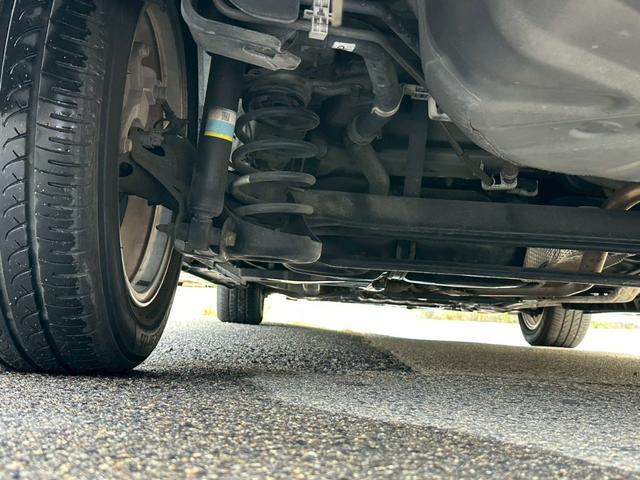 プリウスアルファ S TRDエアロ ALPINE9インチナビゲーション フルセグ CD・DVD再生 ETC スマートキー フォグライト ステリモ 純正16インチアルミホイール 電動格納ミラー EV/ECO/POWERモード(45枚目)