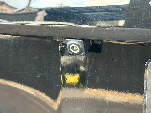 プリウスアルファ S TRDエアロ ALPINE9インチナビゲーション フルセグ CD・DVD再生 ETC スマートキー フォグライト ステリモ 純正16インチアルミホイール 電動格納ミラー EV/ECO/POWERモード(46枚目)