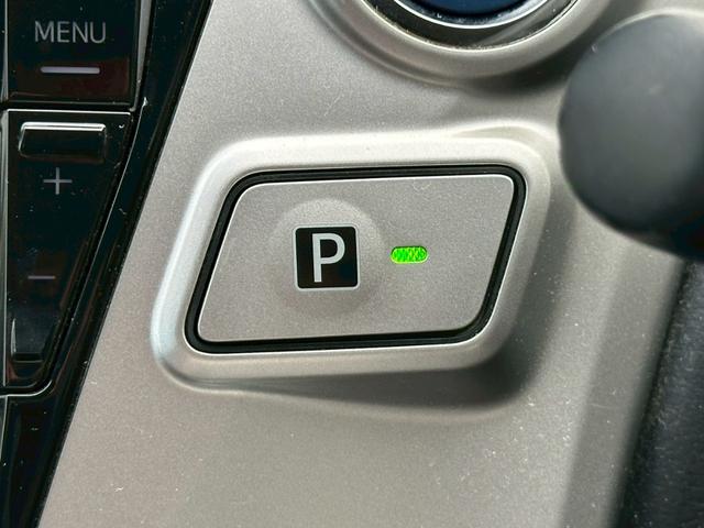 プリウスアルファ S TRDエアロ ALPINE9インチナビゲーション フルセグ CD・DVD再生 ETC スマートキー フォグライト ステリモ 純正16インチアルミホイール 電動格納ミラー EV/ECO/POWERモード(54枚目)