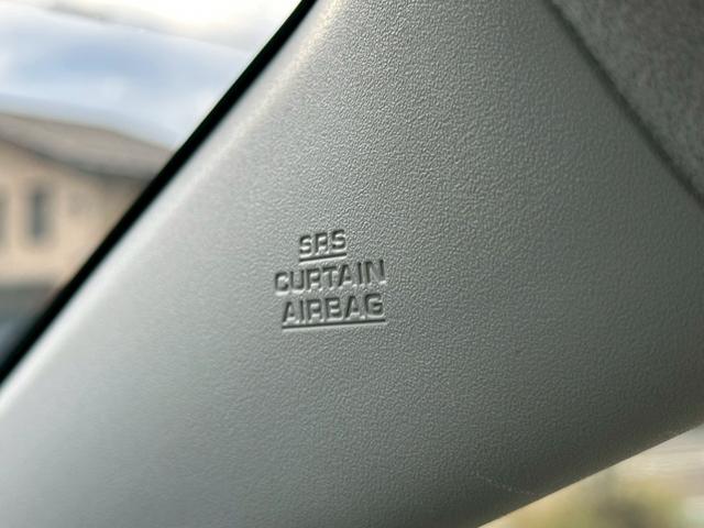 プリウスアルファ S TRDエアロ ALPINE9インチナビゲーション フルセグ CD・DVD再生 ETC スマートキー フォグライト ステリモ 純正16インチアルミホイール 電動格納ミラー EV/ECO/POWERモード(59枚目)