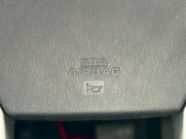 プリウスアルファ S TRDエアロ ALPINE9インチナビゲーション フルセグ CD・DVD再生 ETC スマートキー フォグライト ステリモ 純正16インチアルミホイール 電動格納ミラー EV/ECO/POWERモード(60枚目)