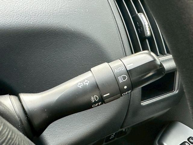 プリウスアルファ S TRDエアロ ALPINE9インチナビゲーション フルセグ CD・DVD再生 ETC スマートキー フォグライト ステリモ 純正16インチアルミホイール 電動格納ミラー EV/ECO/POWERモード(64枚目)