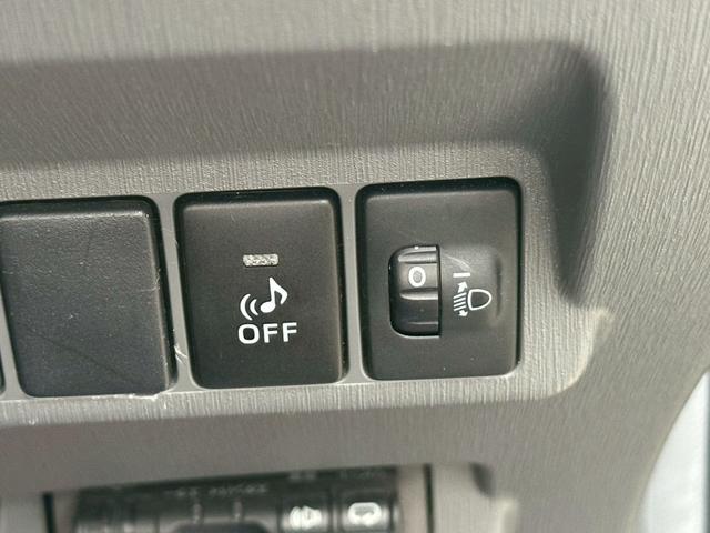 プリウスアルファ S TRDエアロ ALPINE9インチナビゲーション フルセグ CD・DVD再生 ETC スマートキー フォグライト ステリモ 純正16インチアルミホイール 電動格納ミラー EV/ECO/POWERモード(65枚目)