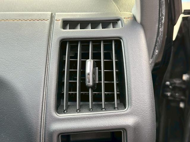 プリウスアルファ S TRDエアロ ALPINE9インチナビゲーション フルセグ CD・DVD再生 ETC スマートキー フォグライト ステリモ 純正16インチアルミホイール 電動格納ミラー EV/ECO/POWERモード(67枚目)