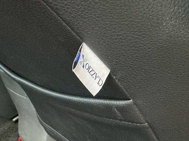 プリウスアルファ S TRDエアロ ALPINE9インチナビゲーション フルセグ CD・DVD再生 ETC スマートキー フォグライト ステリモ 純正16インチアルミホイール 電動格納ミラー EV/ECO/POWERモード(74枚目)