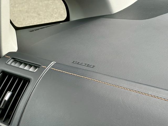 プリウスアルファ S TRDエアロ ALPINE9インチナビゲーション フルセグ CD・DVD再生 ETC スマートキー フォグライト ステリモ 純正16インチアルミホイール 電動格納ミラー EV/ECO/POWERモード(75枚目)