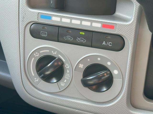 ワゴンR FX 助手席エアバック エアコン CD再生 パワーステアリング パワーウィンドウ(3枚目)