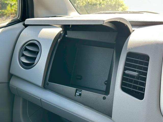 ワゴンR FX 助手席エアバック エアコン CD再生 パワーステアリング パワーウィンドウ(8枚目)