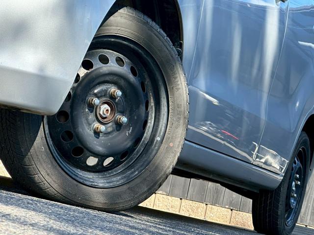 ワゴンR FX 助手席エアバック エアコン CD再生 パワーステアリング パワーウィンドウ(16枚目)