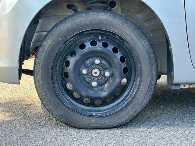 ワゴンR FX 助手席エアバック エアコン CD再生 パワーステアリング パワーウィンドウ(26枚目)