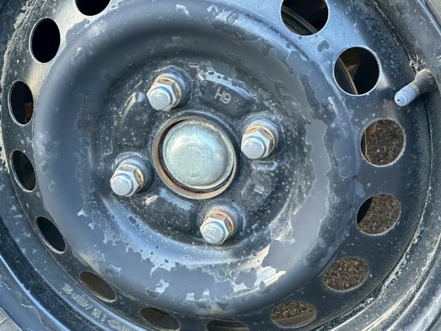 ワゴンR FX 助手席エアバック エアコン CD再生 パワーステアリング パワーウィンドウ(29枚目)