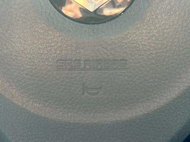 ワゴンR FX 助手席エアバック エアコン CD再生 パワーステアリング パワーウィンドウ(47枚目)