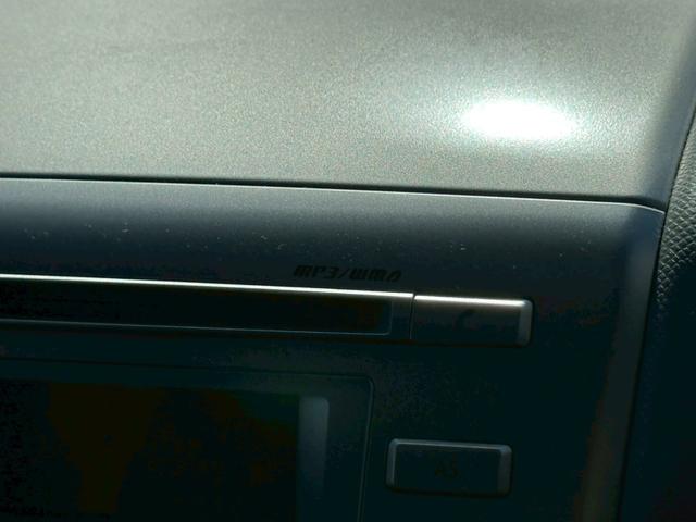 ワゴンR FX 助手席エアバック エアコン CD再生 パワーステアリング パワーウィンドウ(49枚目)