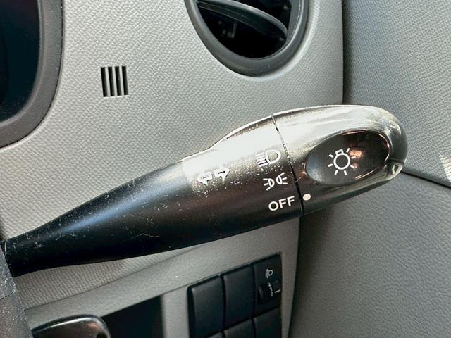 ワゴンR FX 助手席エアバック エアコン CD再生 パワーステアリング パワーウィンドウ(53枚目)