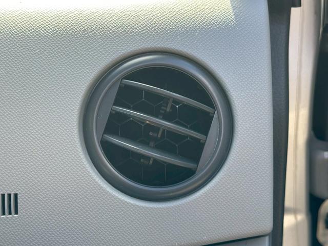 ワゴンR FX 助手席エアバック エアコン CD再生 パワーステアリング パワーウィンドウ(55枚目)