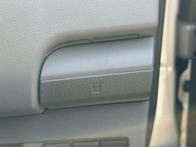 ワゴンR FX 助手席エアバック エアコン CD再生 パワーステアリング パワーウィンドウ(56枚目)