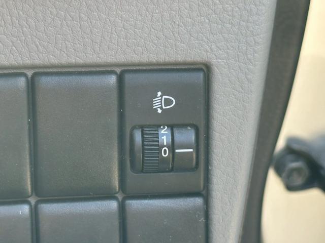 ワゴンR FX 助手席エアバック エアコン CD再生 パワーステアリング パワーウィンドウ(57枚目)
