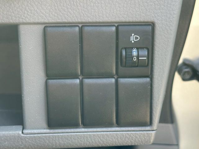 ワゴンR FX 助手席エアバック エアコン CD再生 パワーステアリング パワーウィンドウ(58枚目)